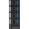 AK244B USB 3.0 Hub 4 Ports b/z APT AK244B photo 3