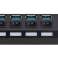 AK244B USB 3.0 Hub 4 Ports b/z APT AK244B photo 4