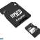 Adaptateur AK263 micro sd sd photo 1