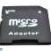 Adaptateur AK263 micro sd sd photo 2