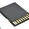 Adaptateur AK263 micro sd sd photo 3