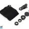 AK315 3-in-1 Lens Set image 1