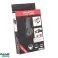 AK315 3-in-1 Lens Set image 2