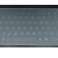 AK317A Silicone Keyboard Protector image 1