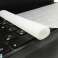 AK317A Silicone Keyboard Protector image 3
