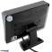 AK331 Monitor voor achteruitrijcamera foto 3