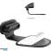 AK338 USB-C Port Plug APT AK338 image 1