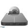 AK338 USB-C Port Plug APT AK338 image 2