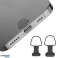 AK338 USB-C Port Plug APT AK338 image 3