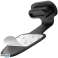 AK338 USB-C Port Plug APT AK338 image 4