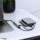 AK340A Hub usb 1x3.0  6x2.0 slim εικόνα 4