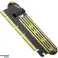 Adaptateur AK342 pci e x16 m.2 nvme photo 1