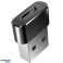 AK53 Adapter OTG USB A do Tip C fotografija 2