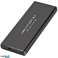 AK96 M.2 usb3.0 SSD Adapter image 1