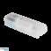 ACCUMULATEUR SAMSUNG 18650 2750mAh 3.7V avec embouts INR18650 29E FT photo 2