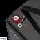 VRLA AGM Gel Battery 12V 100Ah Rebel image 1