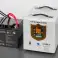 Batterie gel VRLA AGM Rebel 12V 100Ah photo 2