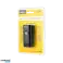 Rechargeable Front Bicycle Light image 3