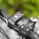 Rechargeable Front Bicycle Light image 4