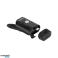 Rechargeable Front Bicycle Light image 1