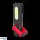 Rechargeable inspection lamp image 4