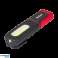 Rechargeable inspection lamp image 2