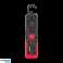 Rechargeable inspection lamp image 1