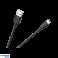 Rechargeable inspection lamp image 5