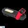 Rechargeable inspection lamp image 3