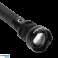 Lampe de poche rechargeable 20W photo 1