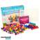 ALEXANDER Magic Mosaics Bouton Clipping 600el. 5 photo 1