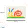 ALEXANDER Magic Mosaics Bouton Clipping 600el. 5 photo 2