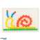 ALEXANDER Magic Mosaics Bouton Clipping 600el. 5 photo 4