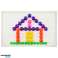 ALEXANDER Magic Mosaics Bouton Clipping 600el. 5 photo 5