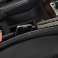 Organizer between car seat and console 01115 image 1