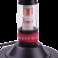 Antenn CB Peiying Elite CB 115 med magnet bild 1