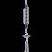 CB-Antenne Peiying Elite CB 122 mit Magnet Bild 2
