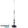 CB-Antenne Peiying Elite CB 122 mit Magnet Bild 1
