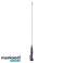 Antena CB Peiying Elite CB 125 montierbar 80 cm Bild 1