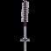 Sunker Elite CB 119 CB Antenne mit Magnet Bild 1