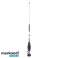 CB Antenne Sunker Elite CB 124 montierbar 58 cm Bild 2