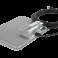Dual LTE 4G External Antenna image 1