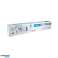 Directional antenna DVB T / DVB T2 DPM HN62NWZ with LTE filter 38 elements with amplifier image 2