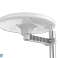 Antenne Mistral MI-ANT07 UFO Strong Ultra Noire photo 1