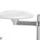 Antenne Mistral MI-ANT07 UFO Strong Ultra Noire photo 2