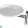 Antenne Mistral MI-ANT07 UFO Strong Ultra Noire photo 3