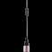 CB Antenne Peiying CB1 bilde 1