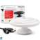 Antenne TV MI ANT04 Mistral blanche photo 1