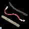 Autoantenne TX elektr. SUNKER 100 cm Bild 1