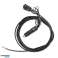 Antenne TV DVB T MAGNET Wiedyska photo 1